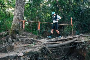 BIB: 
                            <button type="button" onclick="openModal(27309209)" class="btn btn-primary btn-sm float-right btn-popup" data-toggle="modal" data-target=".modal-high-quality">
                        <i class="fas fa-shopping-cart"></i> Add to Cart
                    </button>
                                            <button type="button" onclick="isThisMe(27309209, true)" class="btn btn-success btn-sm float-right btn-popup btn-isme hidden" data-toggle="tooltip" data-placement="bottom" title="นี่คือรูปของคุณใช่ไหม คลิกที่นี่เพื่อเอาเข้าอัลบั้ม">
                        <i class="fas fa-plus"></i> Add to album
                    </button>
                    <button type="button" onclick="isThisMe(27309209, false)" class="btn btn-warning btn-sm float-right btn-popup btn-isnotme hidden">
                        <i class="fas fa-ban"></i> Remove from album
                    </button>